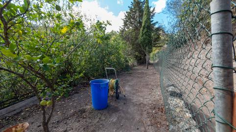 Photo 5 of House or chalet for sale in Valleseco, Las Palmas