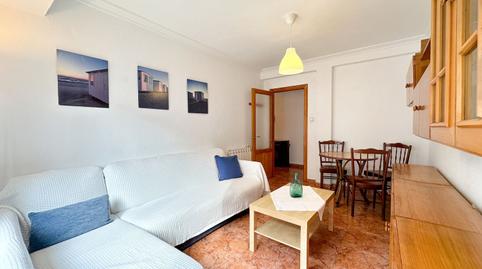 Photo 5 of Flat to rent in N/a, Ceares, Asturias