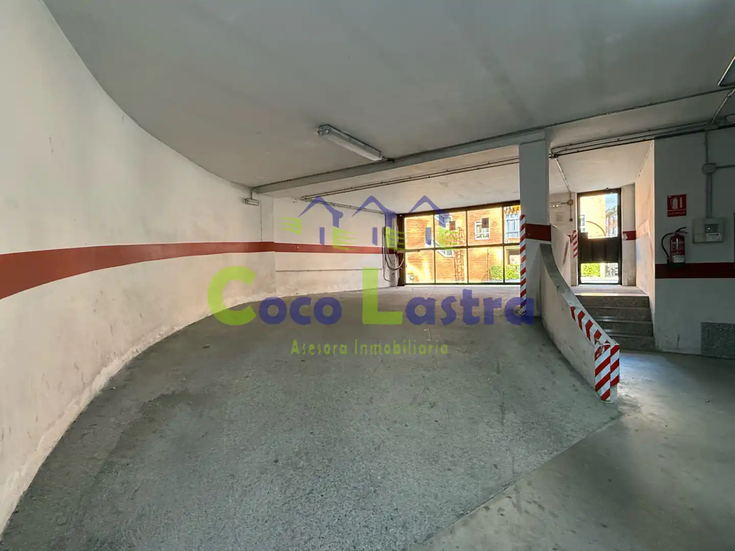 Flat for sale in Calle Teso de la Feria, Guijuelo