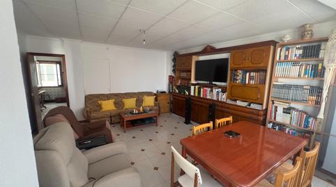 Photo 4 of Flat for sale in Carrer Alacant, 34, Norte, Santa Pola