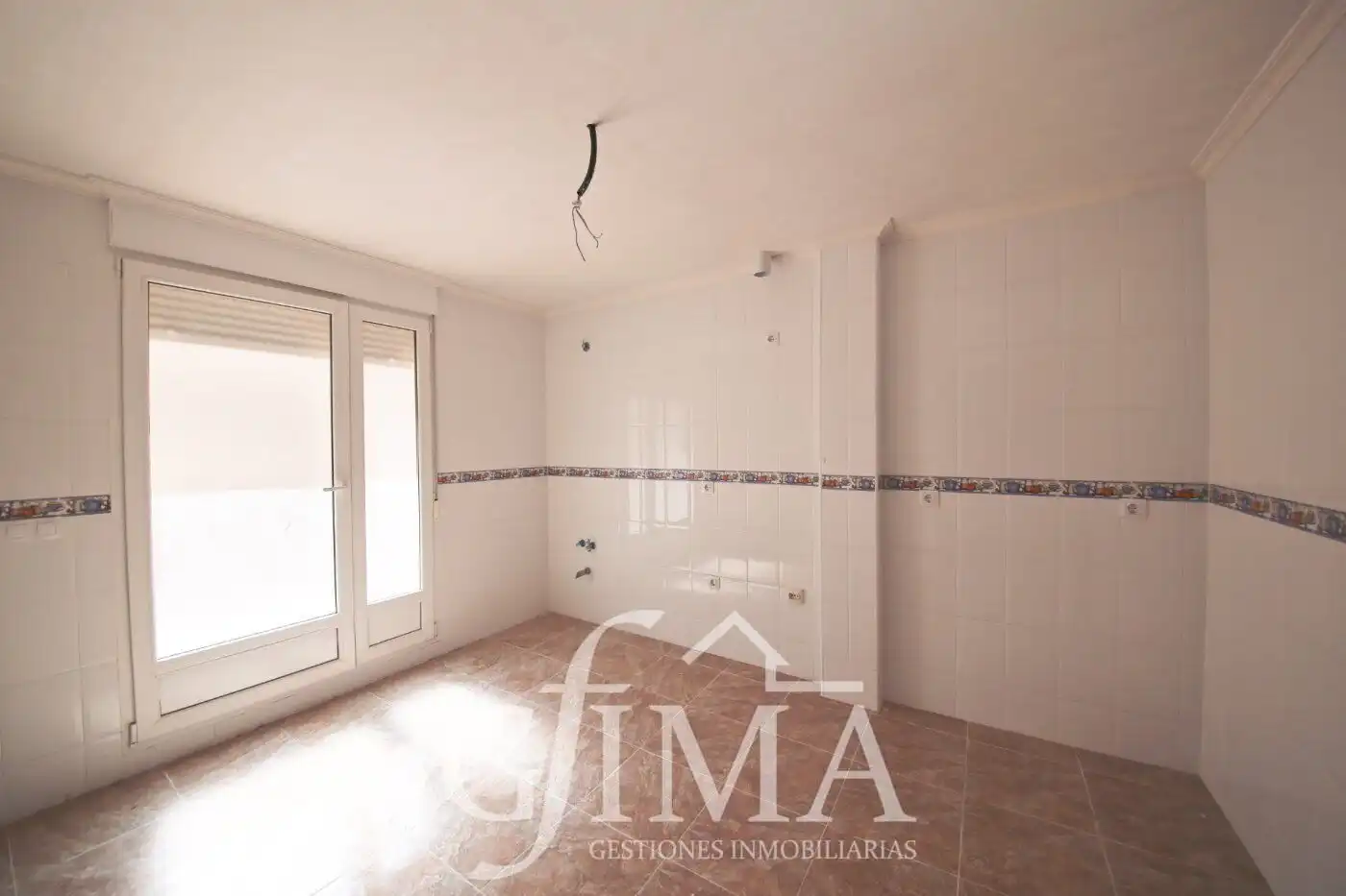 Casa a schiera con terrazza in vendita a Tomelloso, imagen 18