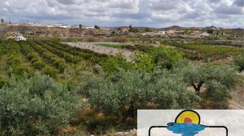 CantoriaVilla, imagen 2