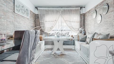 Foto 3 de Piso en venta en Carrer Tortosa, Torreforta,  Tarragona Capital