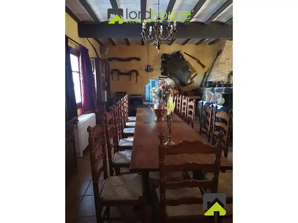 Casa en venda a N/A, imagen 15