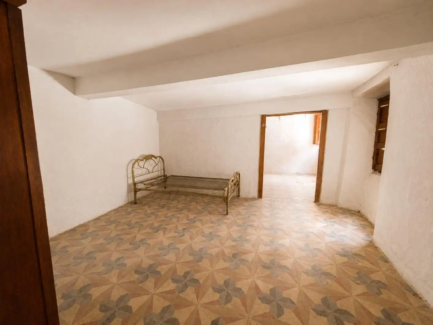 Haus zum Verkauf in Calle RAMON Y CAJAL, imagen 7