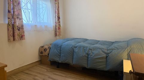 Photo 4 of Planta baja for sale in Benetússer, Valencia