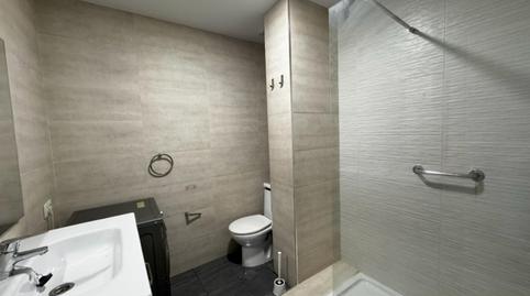 Foto 4 de Apartament per a compartir a Los Olivos - Los Ángeles, Madrid