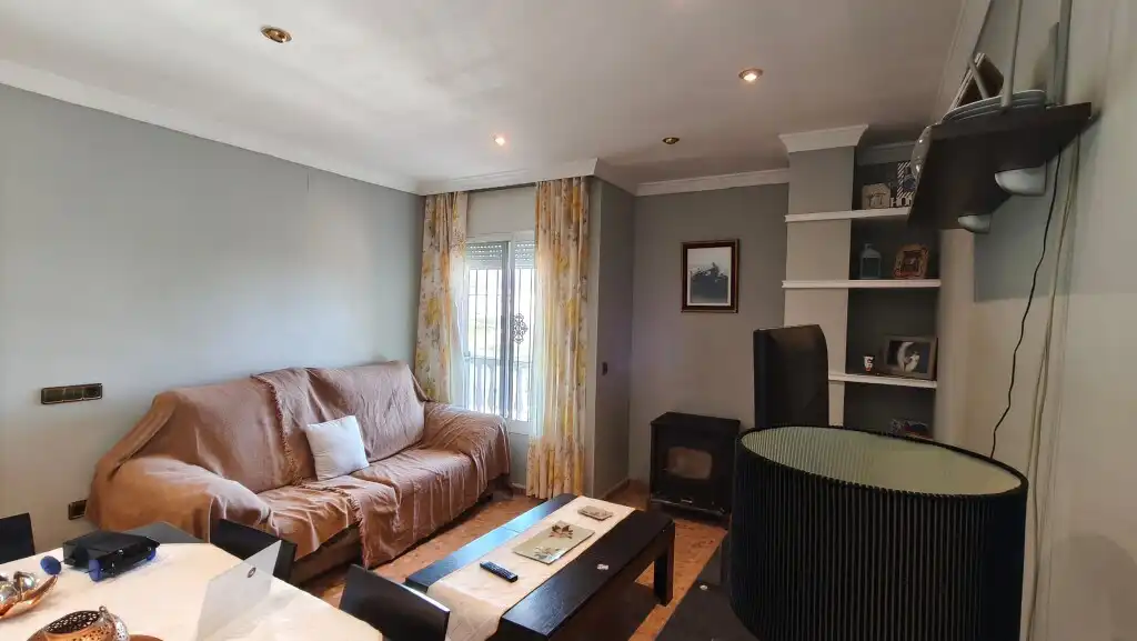 Casa rústica en venda a Vélez-Málaga ciudad, imagen 2