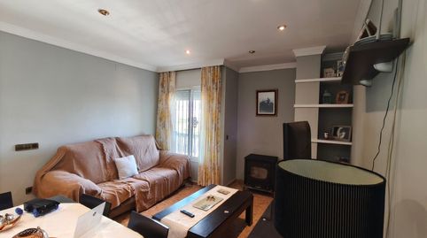 Casa de campo con piscina, jardín y apartamento independiente en VélezMálaga., imatge 2