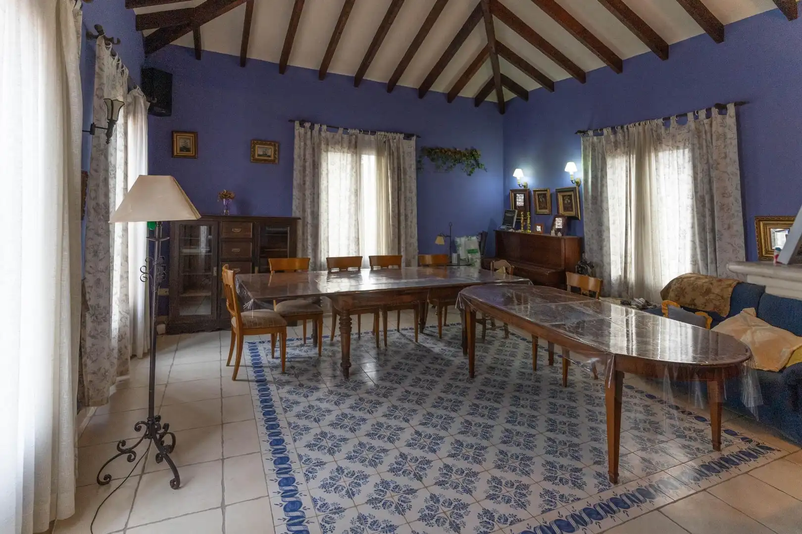 Villa avec piscine à vendre à Centro, imagen 6