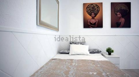 Foto 5 de Estudi en venda a Calle Ausiàs March, 13, La Romànica, Barberà del Vallès