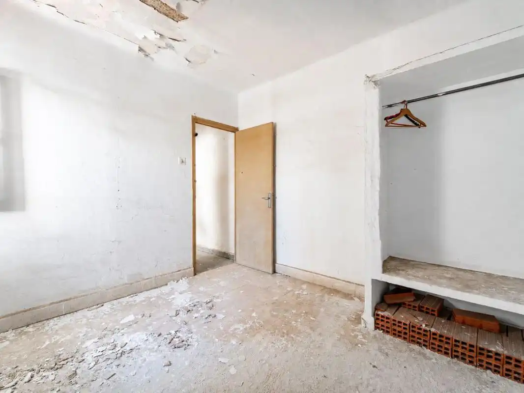 Casa o xalet en venda en Torremolinos amb Calefacció