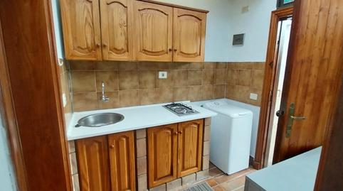 Photo 4 of Apartment to rent in Gc-800, 36, Tafira, Las Palmas de Gran Canaria