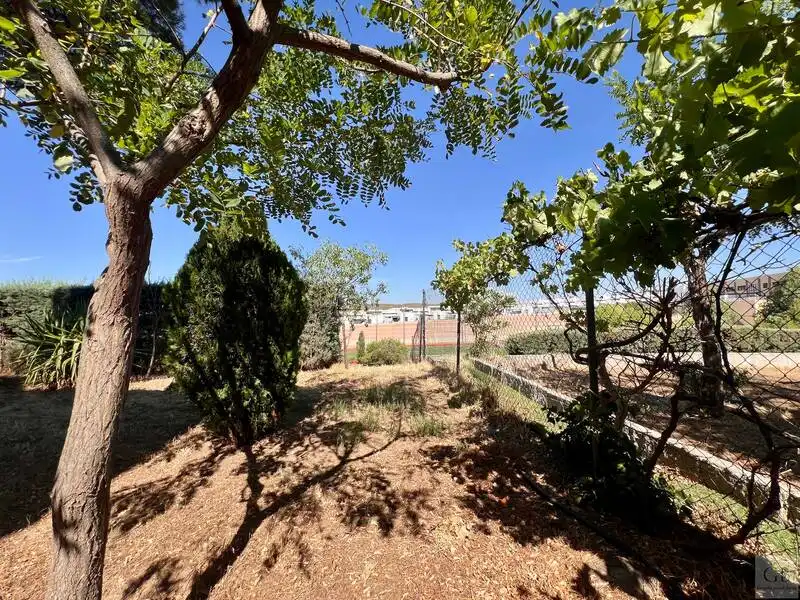 Houses for sale in Toledo  with Air Conditioner, Heating and Terrace