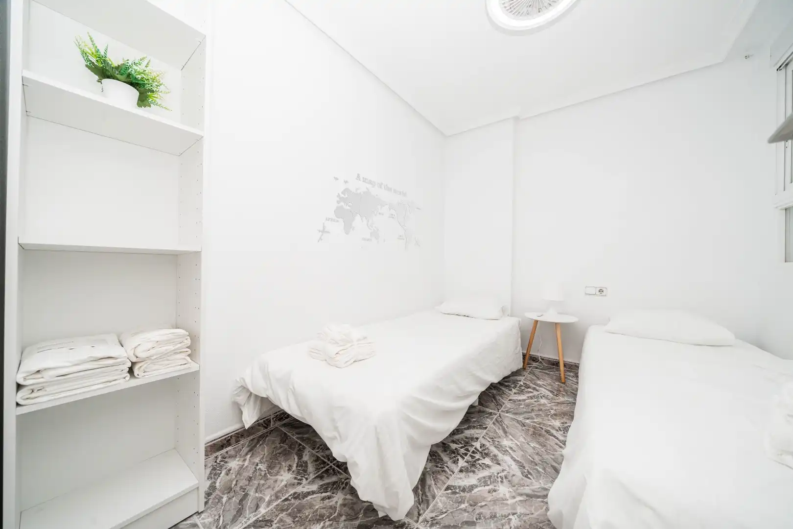 Appartement compact avec ascenseur à louer à Playa del Cura, imagen 15