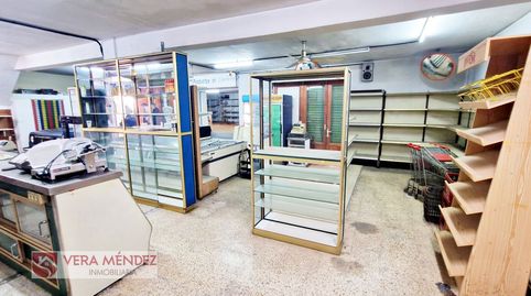 Foto 4 de Casa o chalet en venta en Tacoronte - Los Naranjeros, Tacoronte