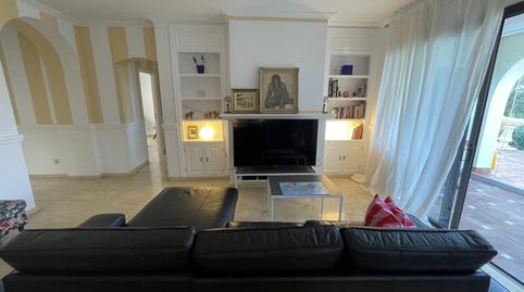 Photo 3 of Duplex to rent in Cas Català - Illetes, Illes Balears