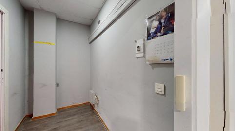 Photo 5 of Premises for rent in Virgen de Lujan, Los Remedios,  Sevilla Capital