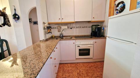 Foto 5 de Pis en venda a Calle Villa Madrid, Parque de las Naciones, Alicante