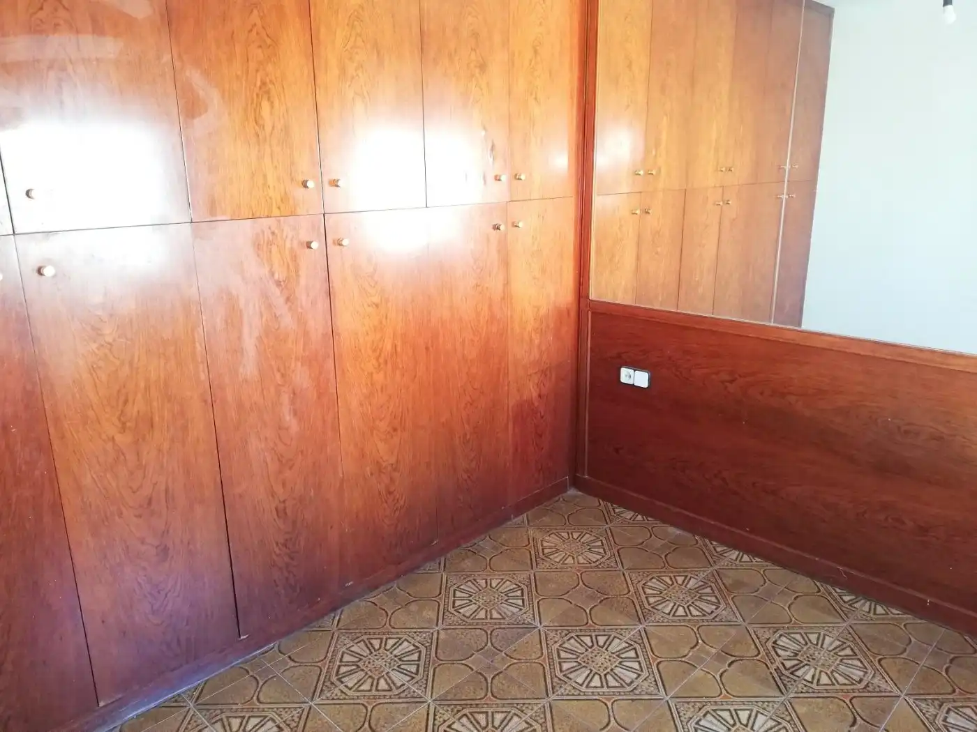 Wohnung zum Verkauf in Collblanc - La Torrassa, imagen 7