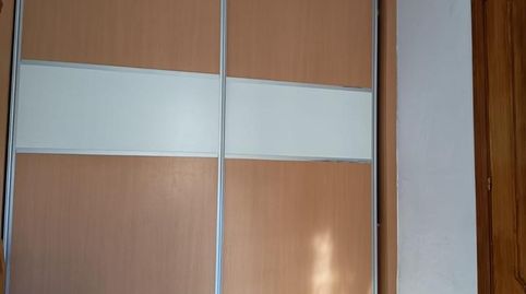Photo 5 of Ground floor for sale in La Victoria, Melilla Capital