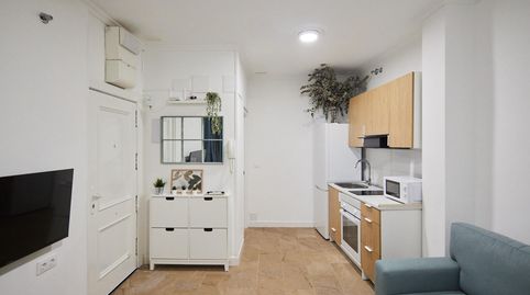 Photo 5 of Ground floor for sale in La Caleta - La Viña, Cádiz Capital