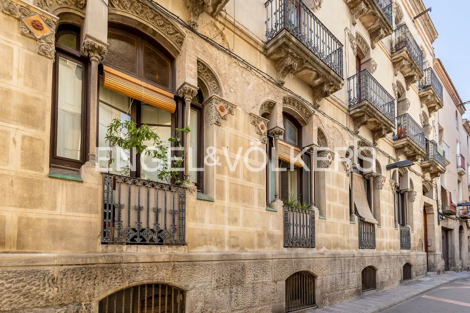 Piso con terraza en venta en Centre, imagen 45