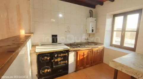 Photo 4 of Houses for sale in N/a, Peñamellera Alta, Asturias