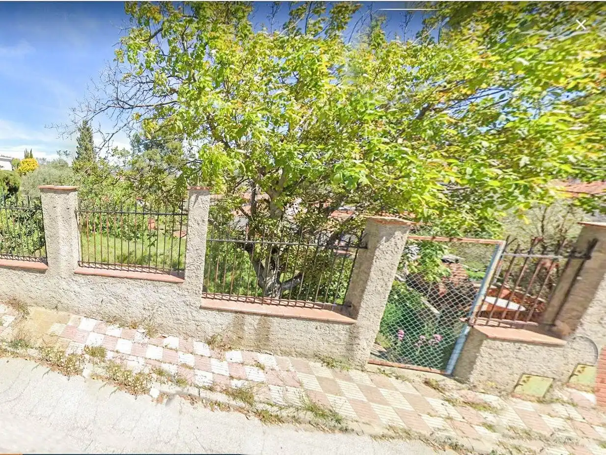 Residential land for sale in Can Rial, imagen 12