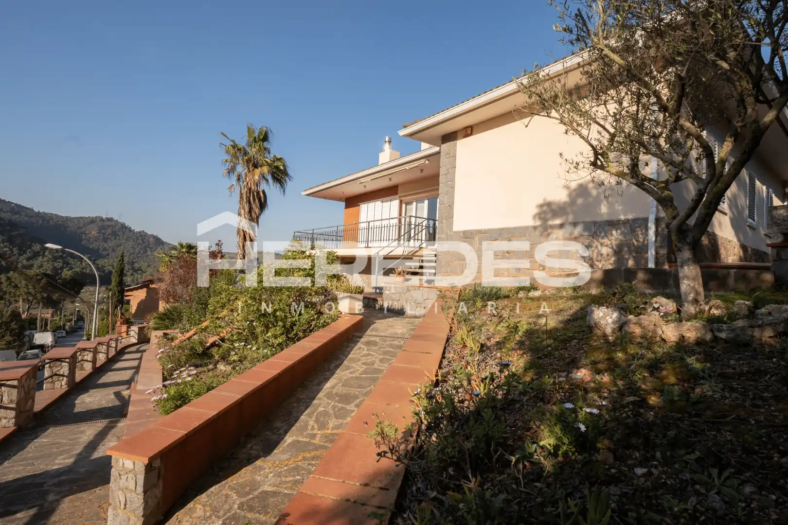 Casa con terraza en venta en Torrelles de Llobregat, imagen 38