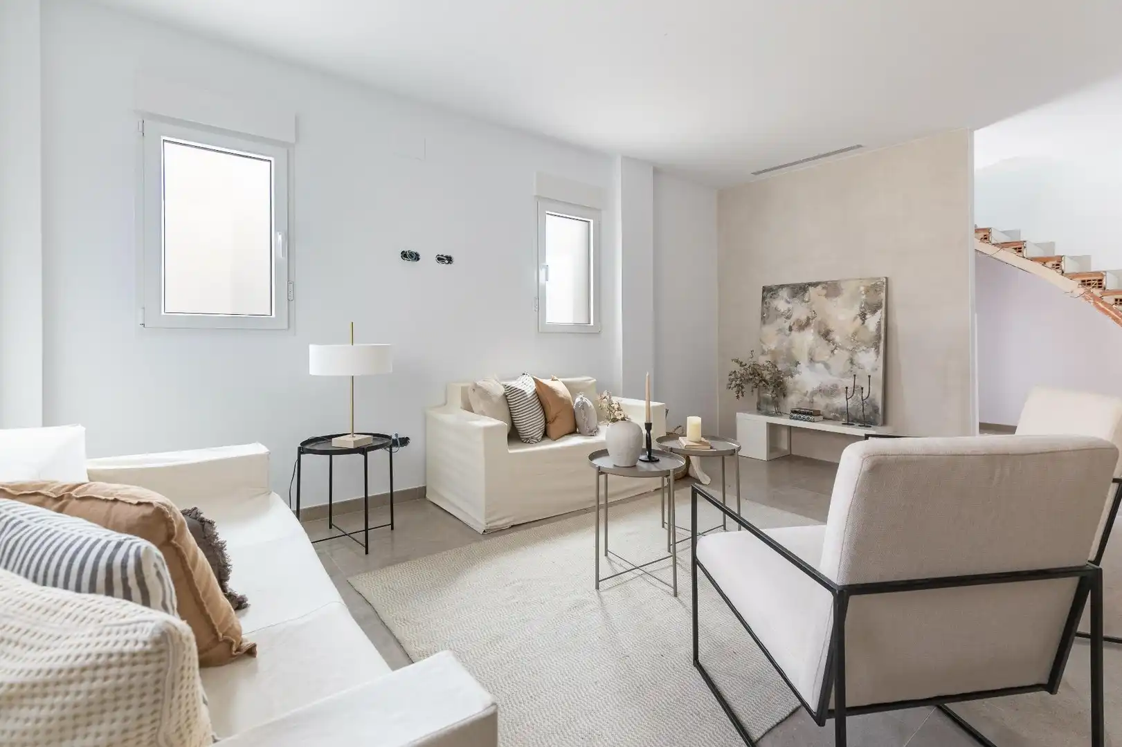 Casa in vendita a Calle de Metge Inocencio Calvo, imagen 18