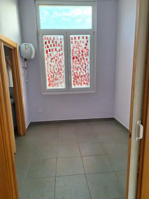 Schlafzimmer von Geschaftsraum zum Verkauf in Berriz