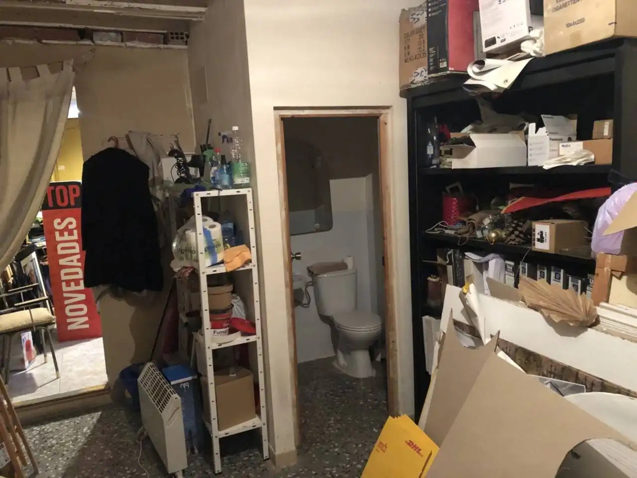 Appartement à vendre à Calle Camí, imagen 16