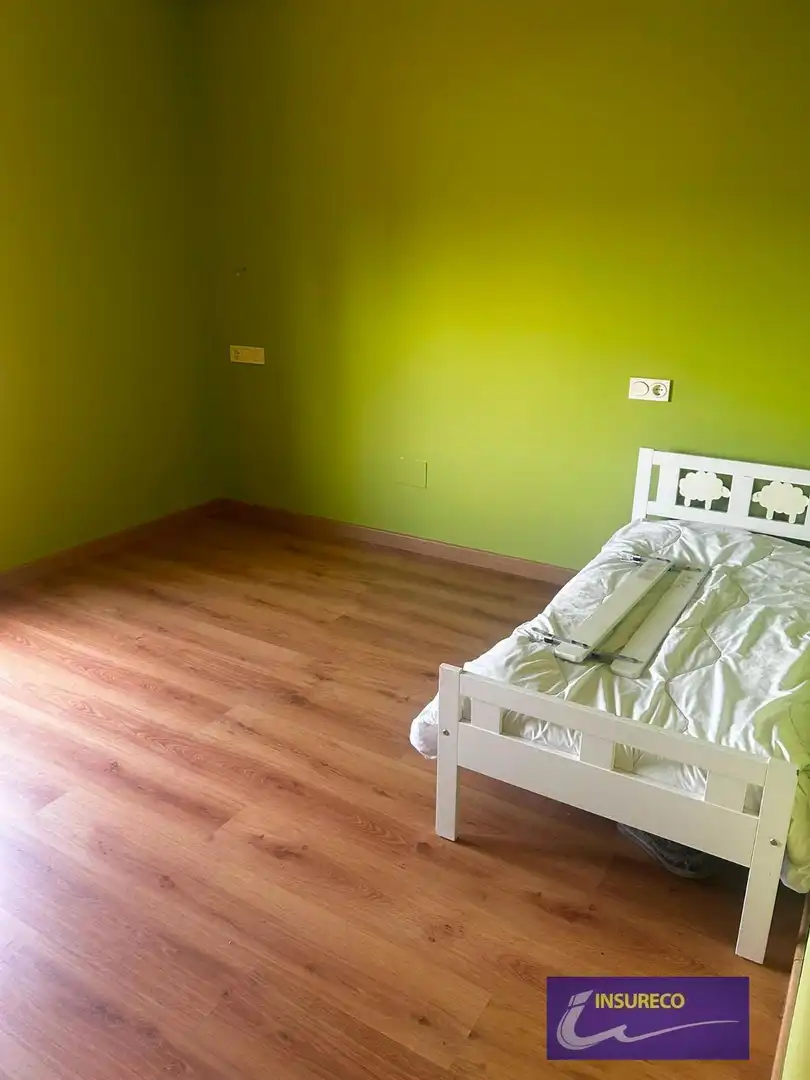 Habitatge amb jardí en venda a Real, imagen 15