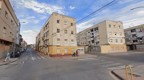 Foto 2 de Apartament en venda a San Ginés, Cartagena