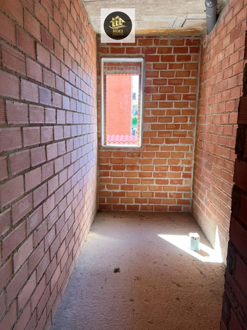 Others with lift for sale in Centro ciudad, imagen 21