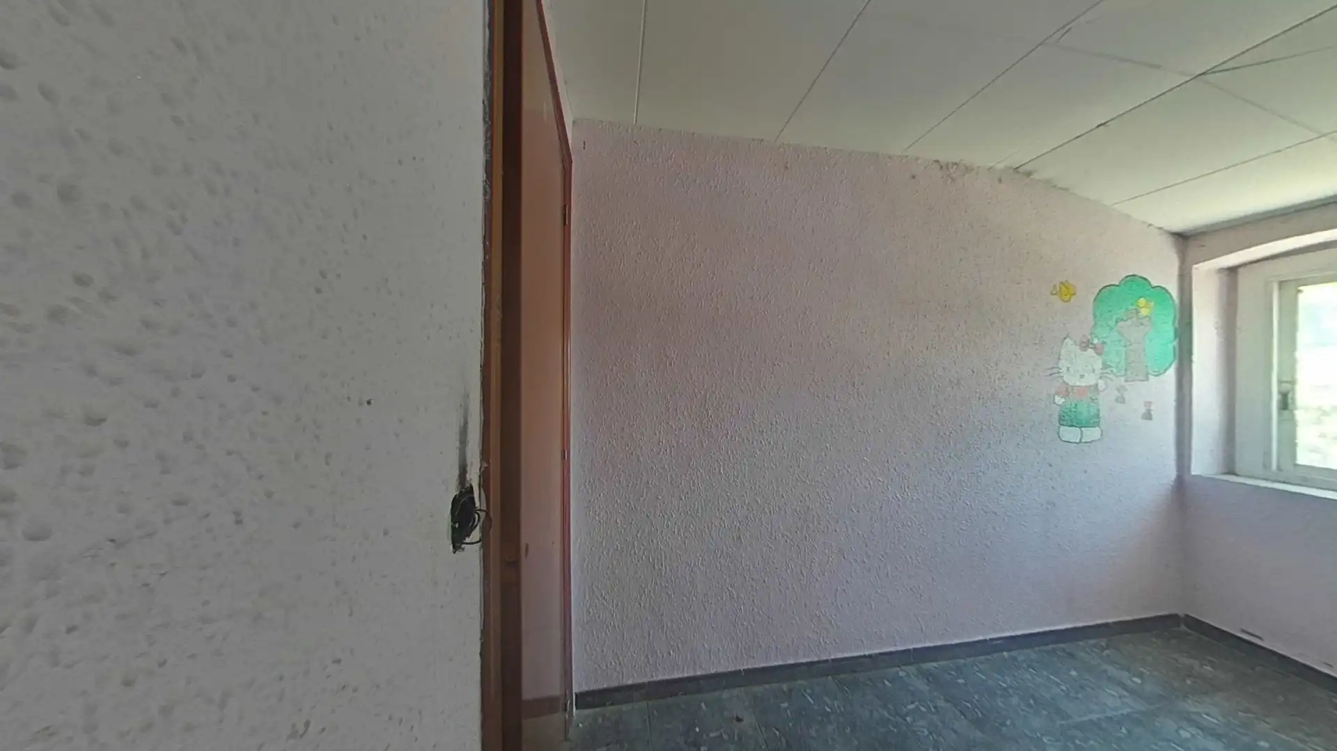 Piso en venta en Sant Vicenç de Castellet