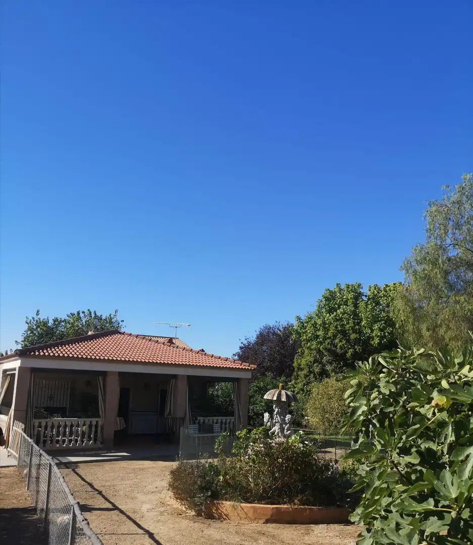 Maison rustique à vendre à Almodóvar del Río, imagen 8