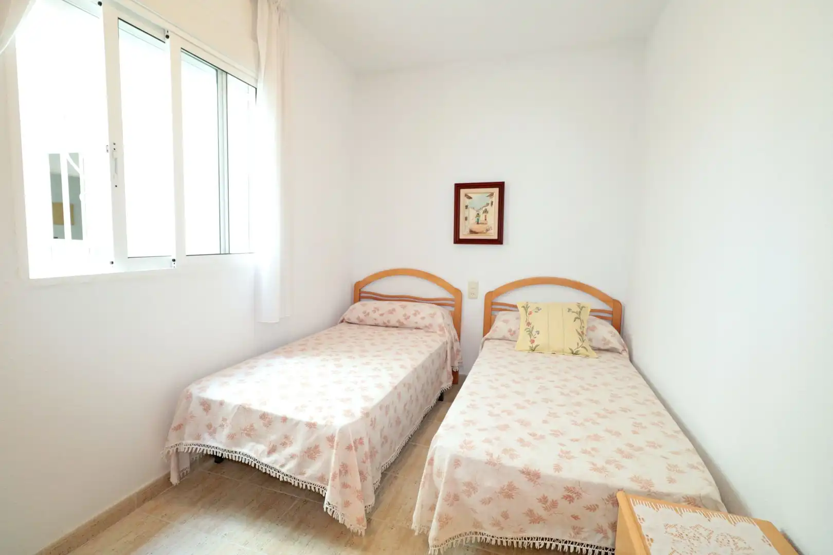 Apartament en venda a N/A, imagen 15