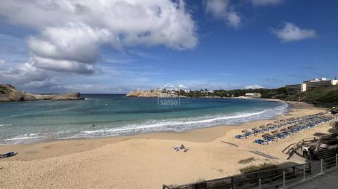 Photo 3 of Apartment for sale in Arenal d'en Castell, Illes Balears