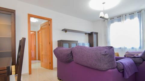 Foto 5 de Piso en venta en Calle Avila, Barrio de la Vega, Monachil