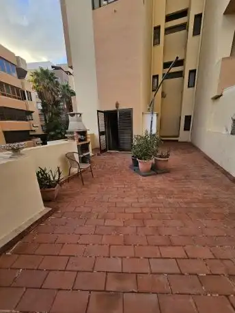 Appartement avec ascenseur à vendre à S'Eixample - Can Misses, imagen 14