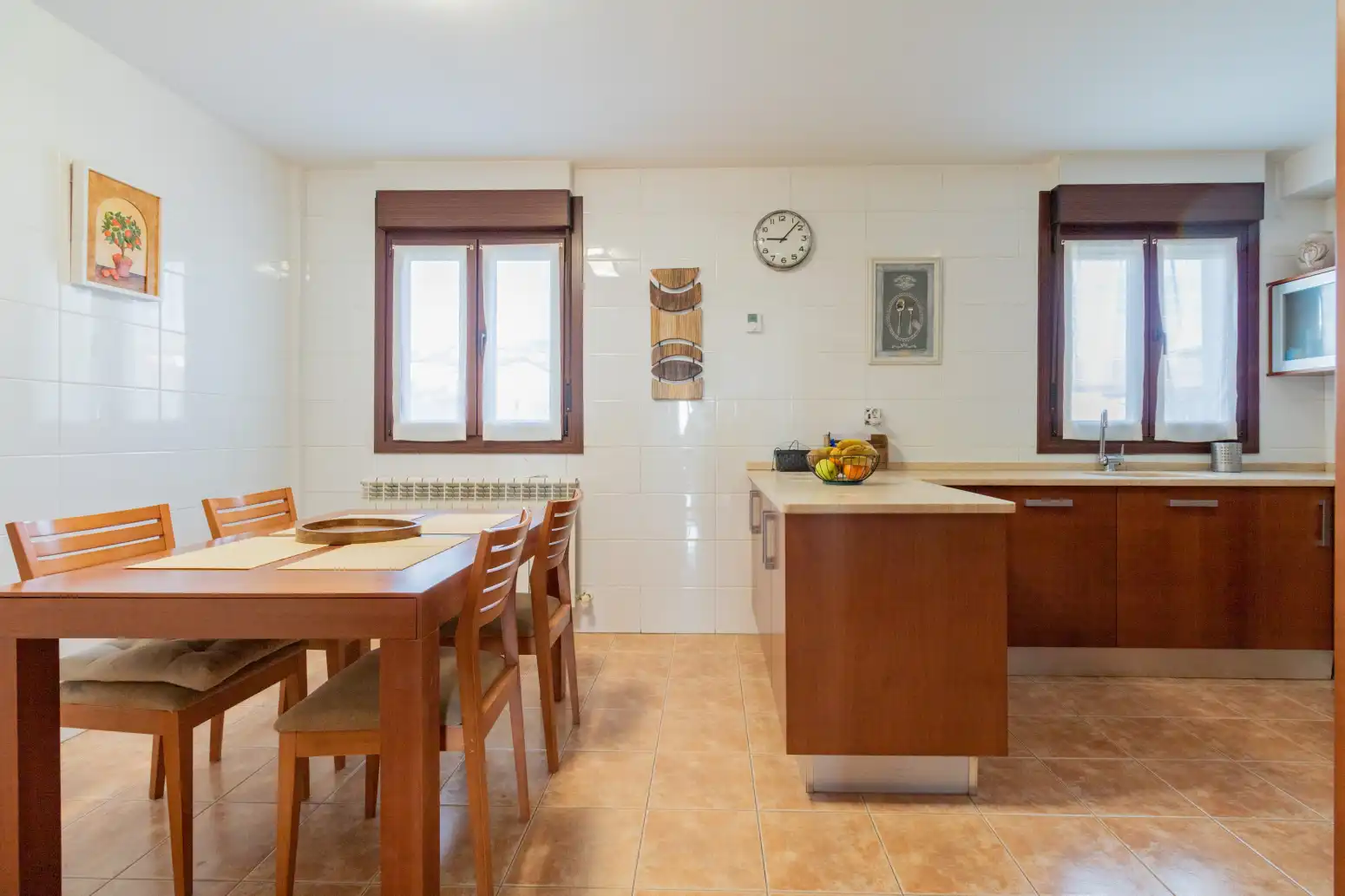 Casa o xalet en venda a Cizur, Navarra