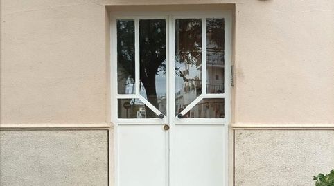 Foto 2 de Apartamento en venta en Calle Malaga, Écija, Sevilla