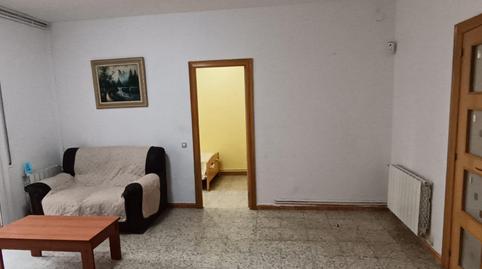 Photo 3 of Flat for sale in Campoamor, Sabadell