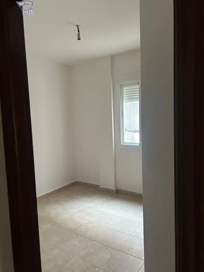 Habitación de Piso en venta en Arcos de la Frontera