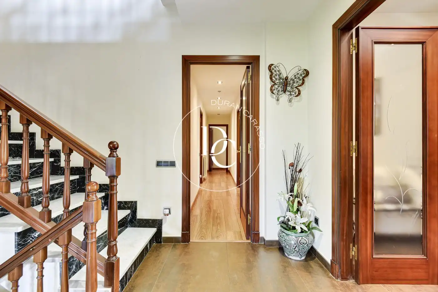 Houses for sale in Cardedeu  with Heating, Private garden and Furnished