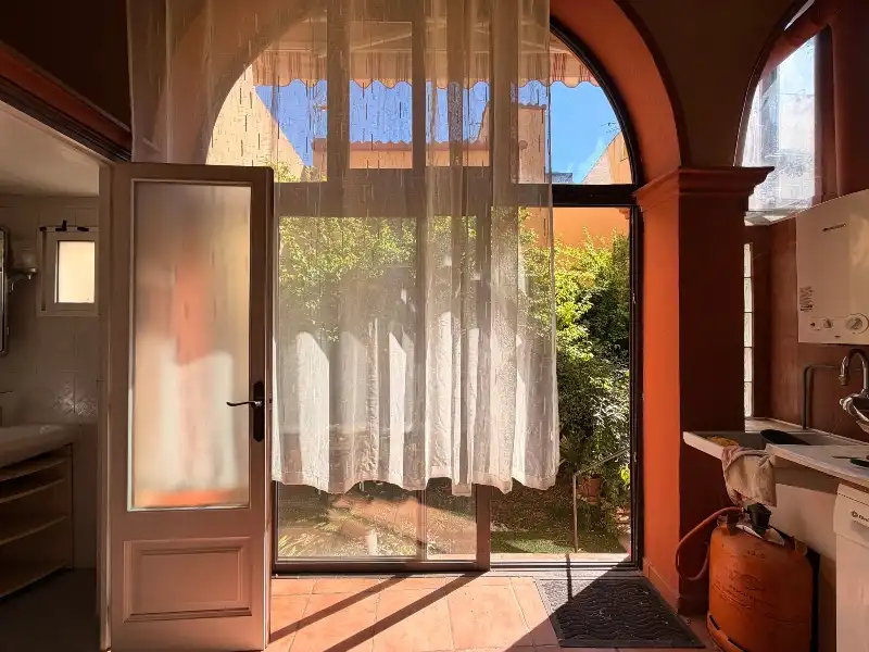 Haus mit Terrasse zum Verkauf in Carrer Nou, imagen 16