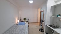 Bedroom of Study for sale in Torremolinos  with Air Conditioner and Terrace