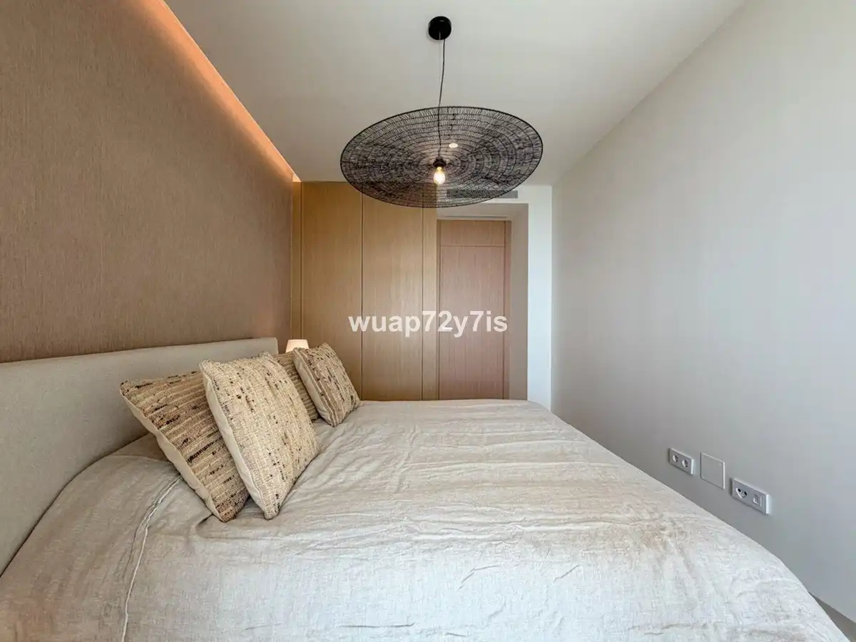 Flat with lift for sale in La Quinta, imagen 25